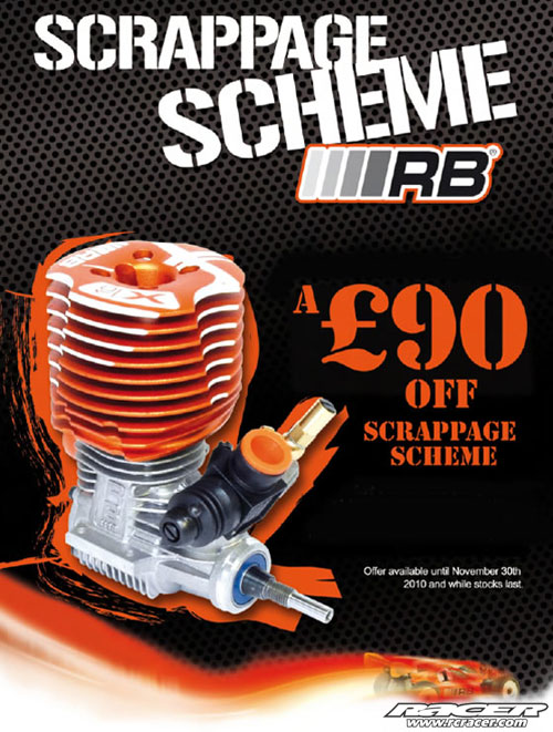 rb-scrappage-scheme