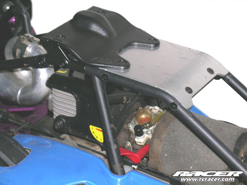 rpm-baja-roll-cage-protector