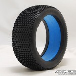 sweep-tyre-1