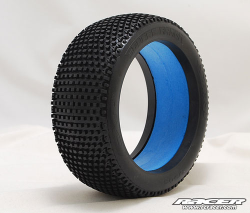 sweep-tyre-1