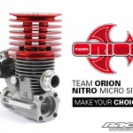 team-orion-micro-site