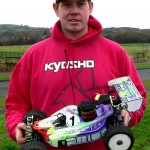 willetts-competition-heat
