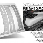 xray-nt1-fuel-tank-decal