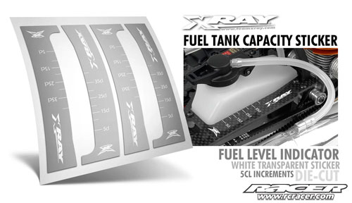 xray-nt1-fuel-tank-decal