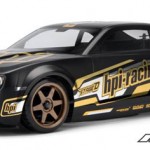 HPI-2010-Chevrolet-Camaro-200mm