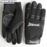 XCEED-GLOVES