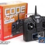 code-sport