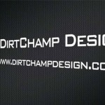 dcd-timer-video-header