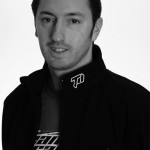 doughty-to-durango