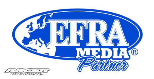 efra-logo