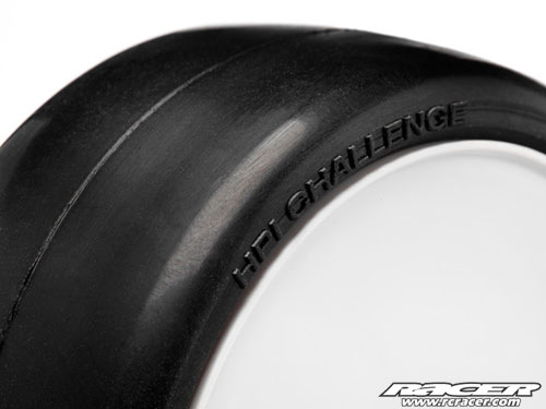 hpi-challenge-tyre-2