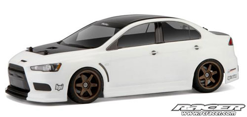 hpi-mitsubishi-lancer-evo-x-200mm