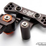 hpi-steering