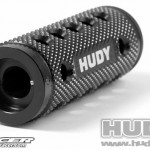 hudy-clutch-tool