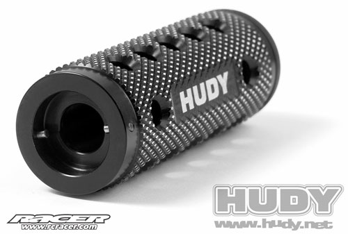 hudy-clutch-tool