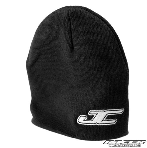 jc-beanie-cutout