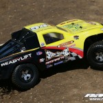 losi-stronghold-action