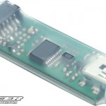 lrp-usb-bridge