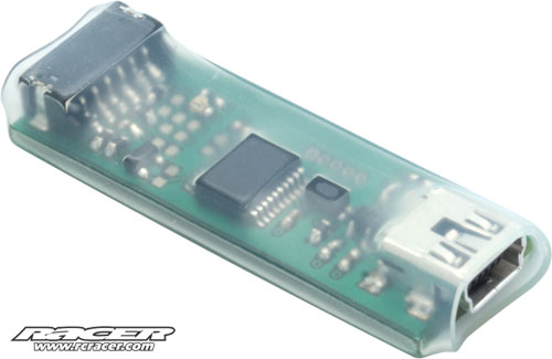 lrp-usb-bridge