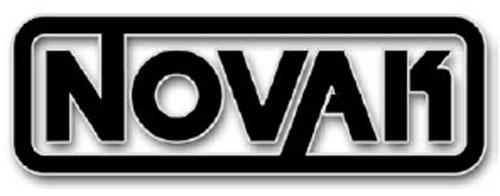 novak-logo