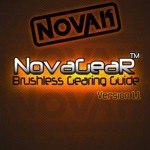 novak-v1.1