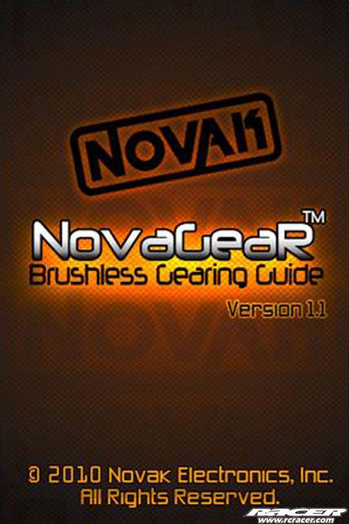 novak-v1.1