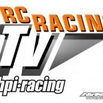 rc-racing-logo