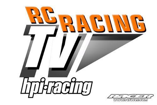 rc-racing-logo