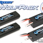 reedy-wolfpack-lipo