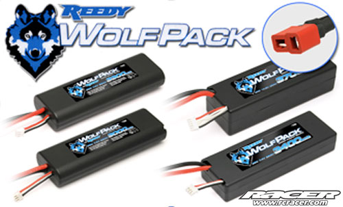 reedy-wolfpack-lipo