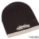 schumacher-beanie