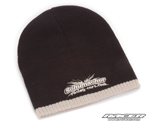 schumacher-beanie