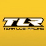 tlr-video-header