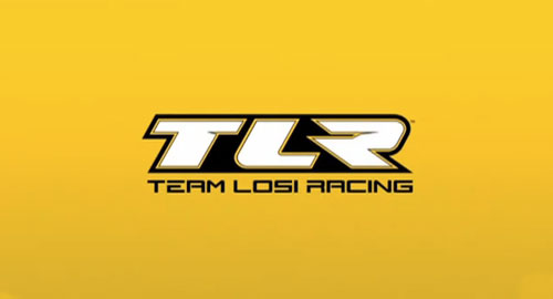 tlr-video-header