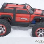 traxxas-116-summit-vxl-video