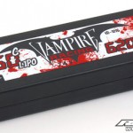 vampire-6200