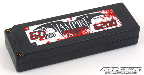 vampire-6200
