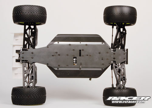 811-Truggy-chassis-800
