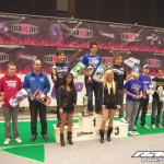 DHI-Cup2011_Top10-Modified