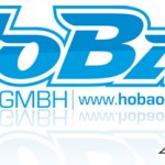 HoBao-logo