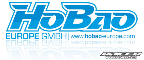 HoBao-logo