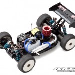 Kyosho-MP9-TKI-2-WC-Edition-1