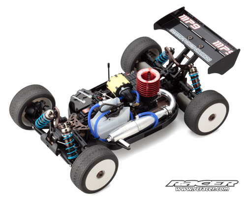 Kyosho-MP9-TKI-2-WC-Edition-1