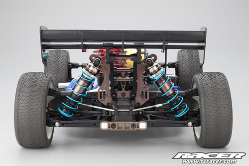 Kyosho-MP9-TKI-2-WC-Edition-3