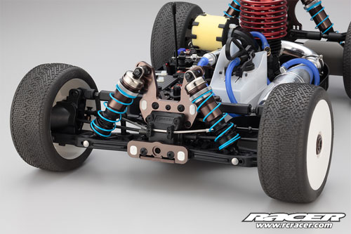 Kyosho-MP9-TKI-2-WC-Edition-4