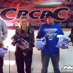 Maifield-wins-CRCRC-1