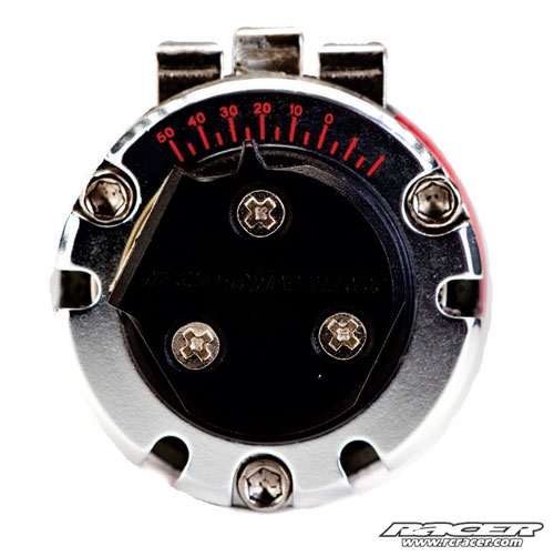 Thunder-Power-RC-Z3R-540-Sensored-Brushless-Motor-Rear-View