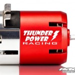 Thunder-Power-RC-Z3R-540-Sensored-Brushless-Motor-Side-View-With-Reflection