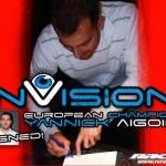 aigoin-to-nvision