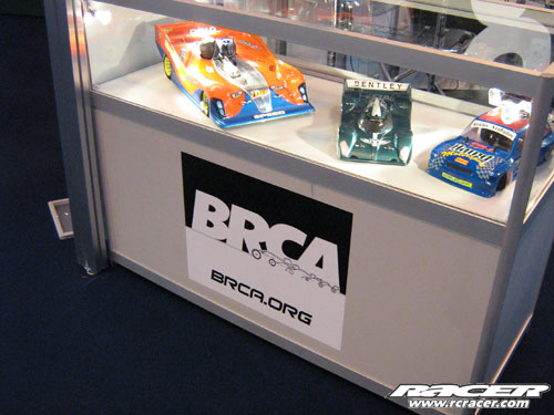 autosport-BRCA-Glass